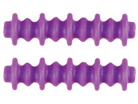 Nitro Button XL - Pine Ridge Archery - 2724-PR