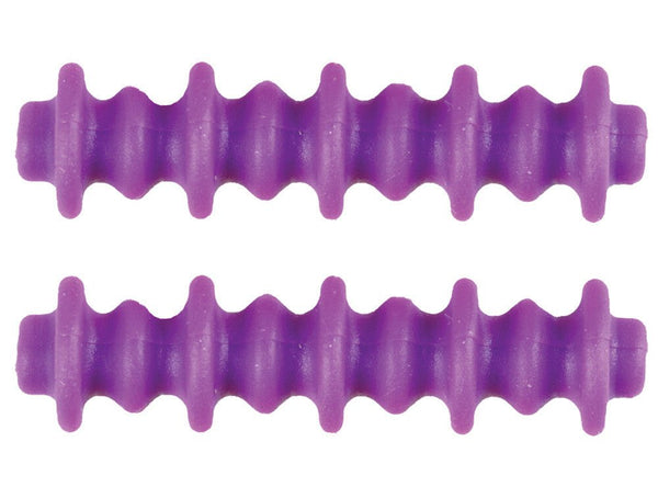 Nitro Button XL - Pine Ridge Archery - 2724-PR