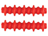 Nitro Button XL - Pine Ridge Archery - 2724-R