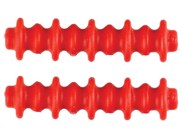 Nitro Button XL - Pine Ridge Archery - 2724-R