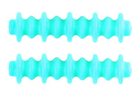 Nitro Button XL - Pine Ridge Archery - 2724-TQ