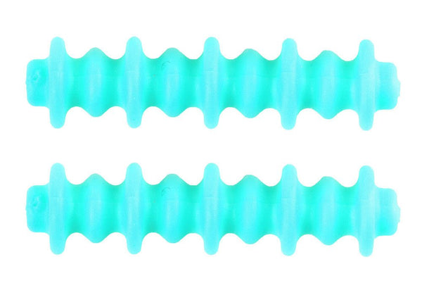 Nitro Button XL - Pine Ridge Archery - 2724-TQ