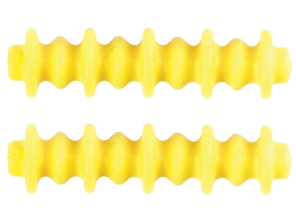 Nitro Button XL - Pine Ridge Archery - 2724-Y