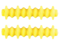 Nitro Button XL - Pine Ridge Archery - 2724-Y