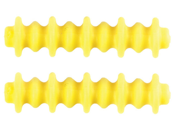 Nitro Button XL - Pine Ridge Archery - 2724-Y