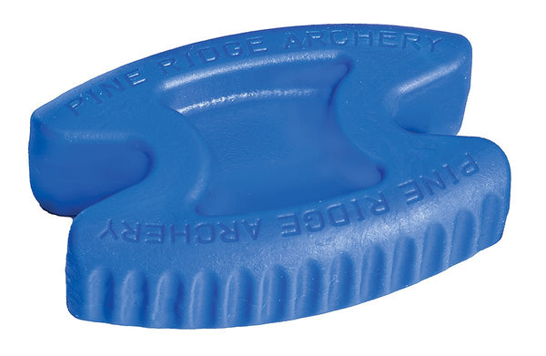 Nitro Split Limb Dampener - Pine Ridge Archery - 2727-BL