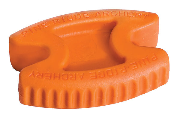 Nitro Split Limb Dampener - Pine Ridge Archery - 2727-OR