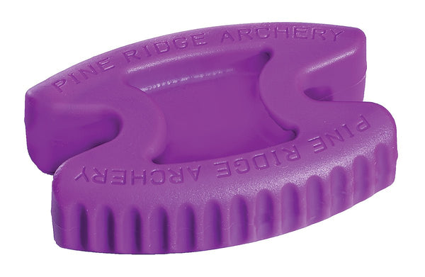 Nitro Split Limb Dampener - Pine Ridge Archery - 2727-PR