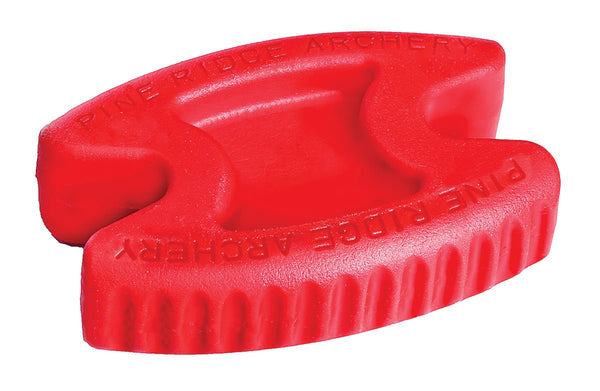 Nitro Split Limb Dampener - Pine Ridge Archery - 2727-R