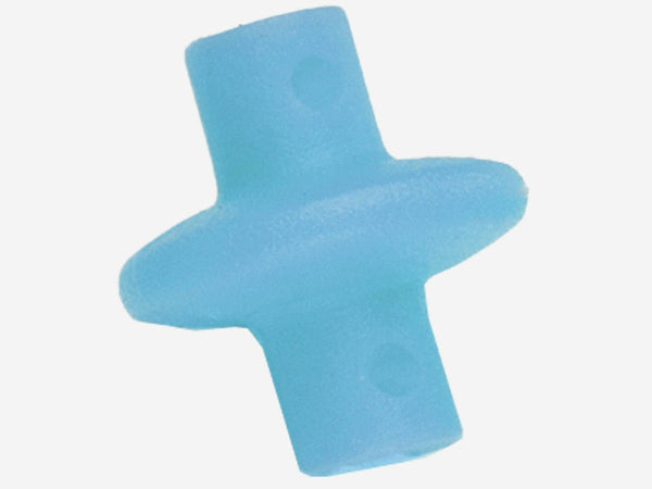 Kisser Button - Slide - On - Pine Ridge Archery - 2763-TQ