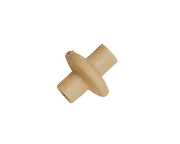 Kisser Button - Slide - On - Pine Ridge Archery - 2763-T