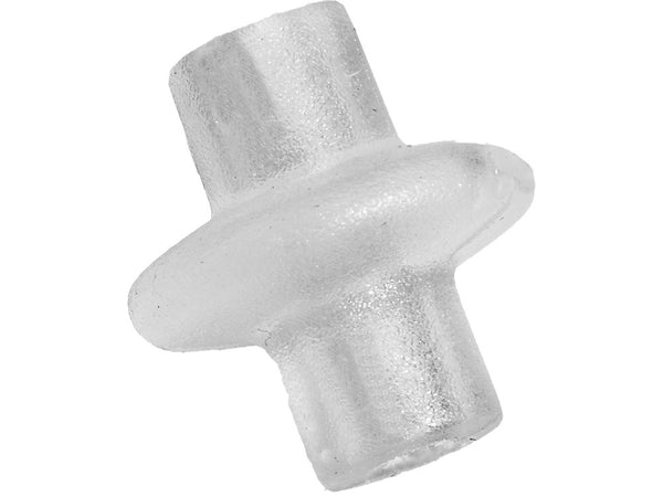 Kisser Button - Slide - On - Pine Ridge Archery - 2763-CL