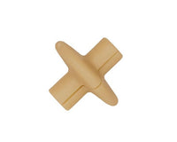 XL Kisser Button - Slotted - Pine Ridge Archery - 2801-T1