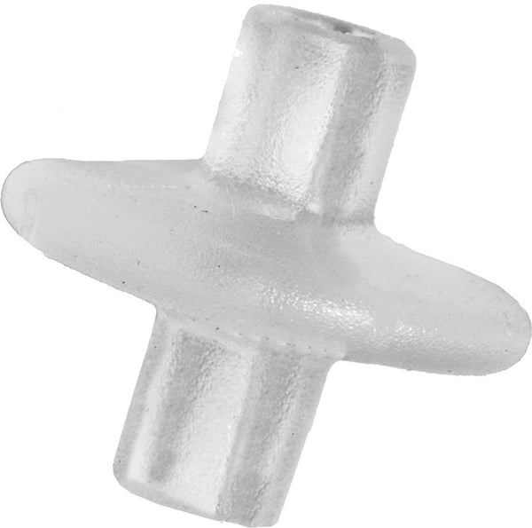XL Kisser Button - Slide On - Pine Ridge Archery - 2802-CL1