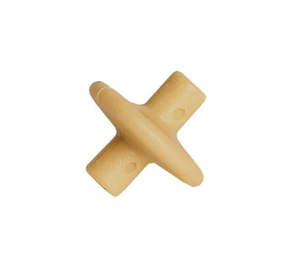 XL Kisser Button - Slide On - Pine Ridge Archery - 2802-T1