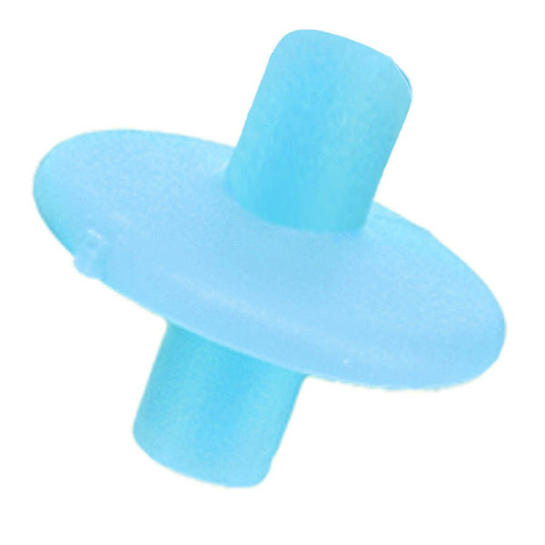 XL Kisser Button - Slide On - Pine Ridge Archery - 2802-TQ1