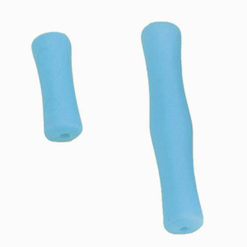 Finger Savers
