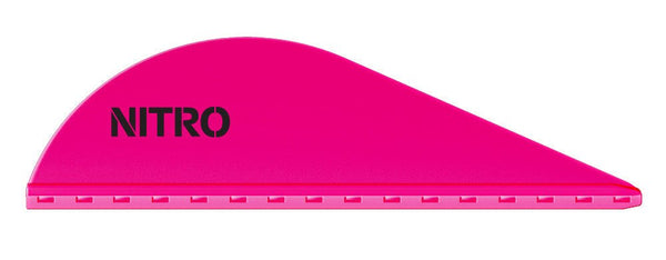 NITRO VANE 2.0 - Pine Ridge Archery - 2822-NPK36