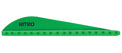 NITRO VANE 2.2" - Pine Ridge Archery - 2824-NG36