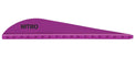 NITRO VANE 2.2" - Pine Ridge Archery - 2824-PR36
