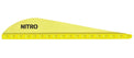 NITRO VANE 2.2" - Pine Ridge Archery - 2824-NY36