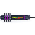 Nitro Hunter (5.5") Stabilizer - Pine Ridge Archery - 2593-BBKPR