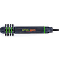 Nitro Hunter (7.5") Stabilizer - Pine Ridge Archery - 2594-BBKLG