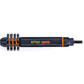 Nitro Hunter (7.5") Stabilizer - Pine Ridge Archery - 2594-BBKOR