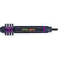 Nitro Hunter (7.5") Stabilizer - Pine Ridge Archery - 2594-BBKPR
