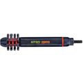 Nitro Hunter (7.5") Stabilizer - Pine Ridge Archery - 2594-BBKR