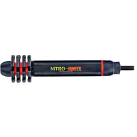 Nitro Hunter (7.5") Stabilizer - Pine Ridge Archery - 2594-BBKR