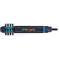 Nitro Hunter (7.5") Stabilizer - Pine Ridge Archery - 2594-BBKTQ