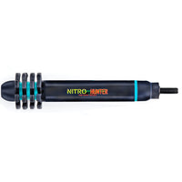 Nitro Hunter (7.5") Stabilizer - Pine Ridge Archery - 2594-BBKTQ