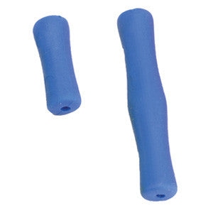 Finger Savers