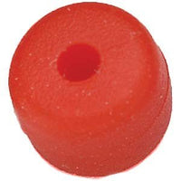 Nitro Button - Pine Ridge Archery - 2703