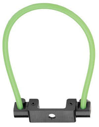 Nitro Wrist Sling - Pine Ridge Archery - 2585-LG