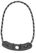 Kwik Sling* - Pine Ridge Archery - 2582-SBK
