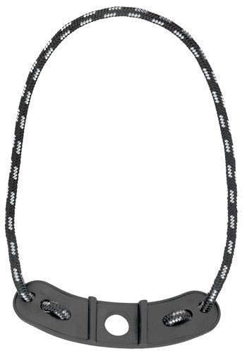 Kwik Sling* - Pine Ridge Archery - 2582-SBK