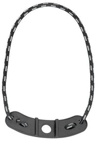 Kwik Sling* - Pine Ridge Archery - 2582-SBK