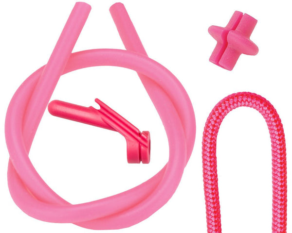 Archer''s Combo Pack (1/4" Aperture) - Pine Ridge Archery - 2584-PK