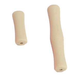 Finger Savers