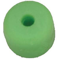 Nitro Button - Pine Ridge Archery - 2712