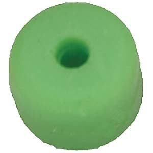 Nitro Button - Pine Ridge Archery - 2712