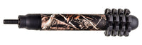 Nitro Hunter (7.5") Stabilizer - Pine Ridge Archery - 2594-LC
