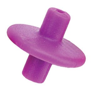 XL Kisser Button - Slide On - Pine Ridge Archery - 2802-PR1