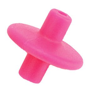 XL Kisser Button - Slide On - Pine Ridge Archery - 2802-PK1