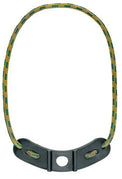 Kwik Sling* - Pine Ridge Archery - 2582-C