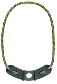 Kwik Sling* - Pine Ridge Archery - 2582-C
