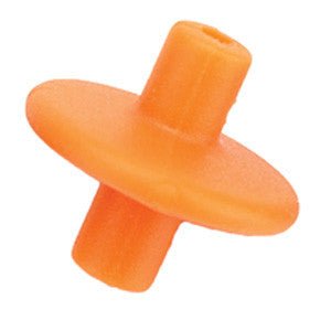 XL Kisser Button - Slide On - Pine Ridge Archery - 2802-OR1