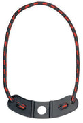 Kwik Sling* - Pine Ridge Archery - 2582-RBK